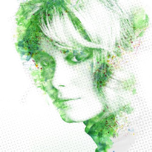 elisabetta-daniele-204-web