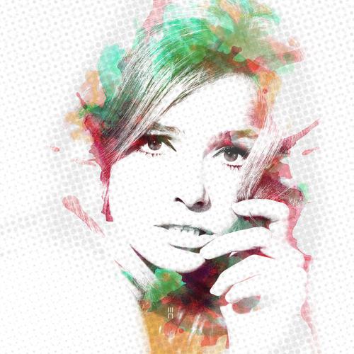 elisabetta-daniele-206-web