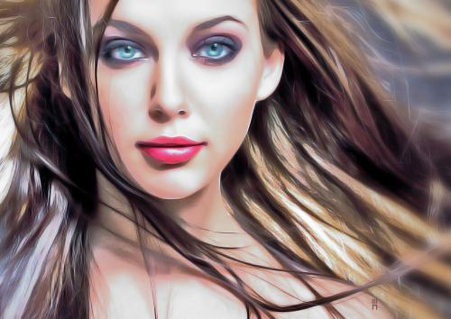 elisabetta-daniele-302-134