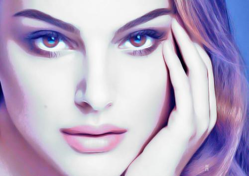 elisabetta-daniele-304-136