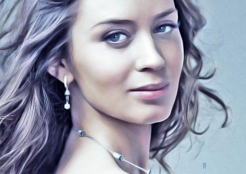elisabetta-daniele-305-137