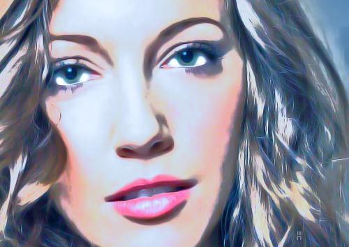 elisabetta-daniele-306-132