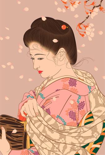 hanafubuki-falling-cherry-blossom-312-153