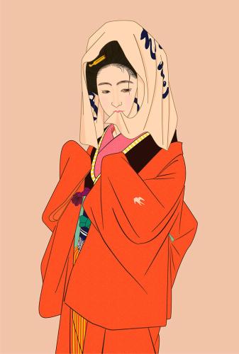 maihime-start-of-dance-311-152